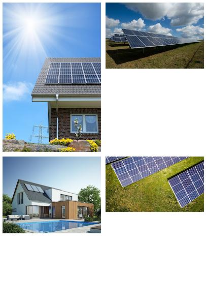 Best Solar Company Los Angeles - Solar Panels Installation, Solar Roof and Solar Company