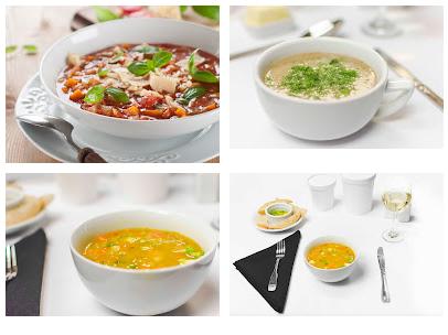 Massy Soups