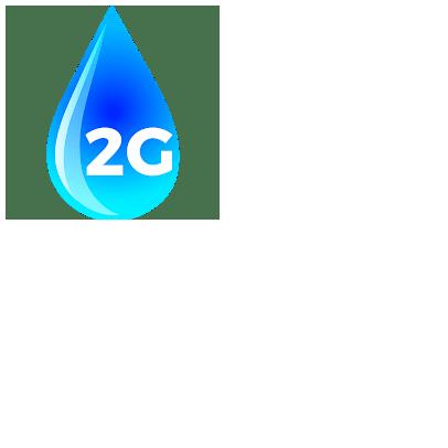 2G Water Solutions - Grey Water Los Angeles