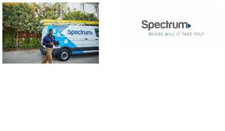 Spectrum Store ®