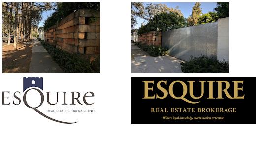 Esquire Real Estate Brokerage