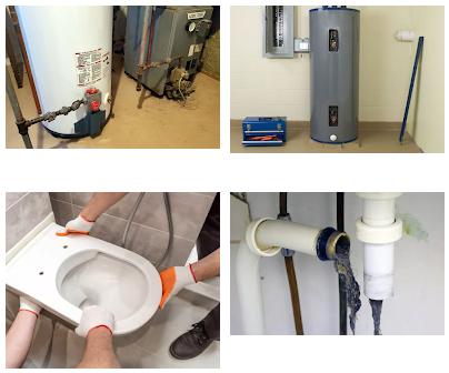 Supreme Los Angeles Plumber & Drain Cleaning