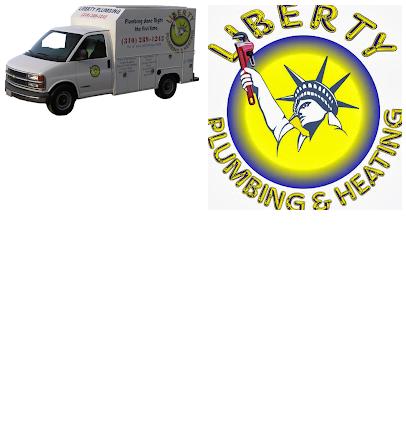 Liberty Plumbing & Heating - West Hollywood