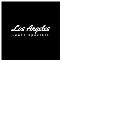 Los Angeles Lease Specials