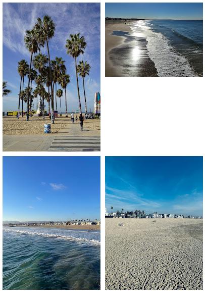 Venice Beach