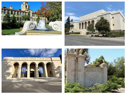 Pomona College