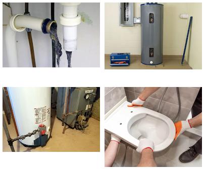 Supreme Los Angeles Plumber & Drain Cleaning