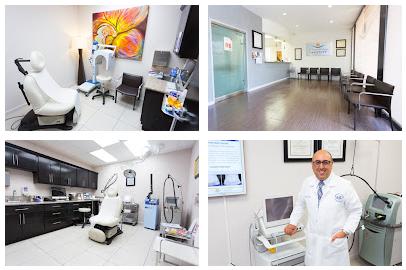 CoolSculpting Los Angeles Fat Freezing Center