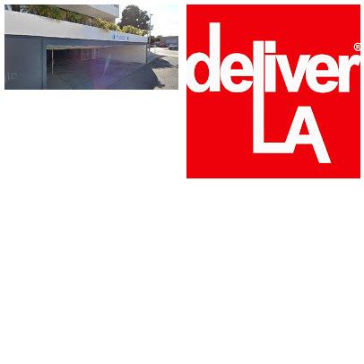 deliverLA