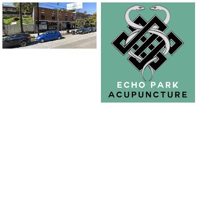 Echo Park Acupuncture