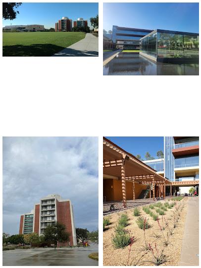 Claremont McKenna College