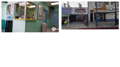 Los Angeles Family Medical Clinic