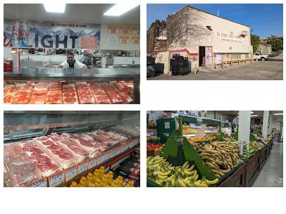 El Caney Meat Market