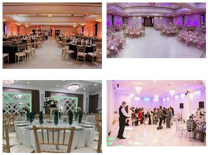 Sepan Banquet Hall