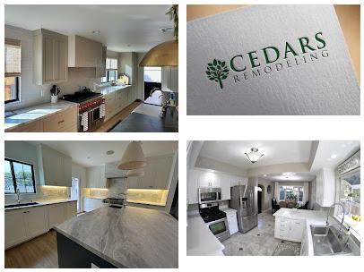 Cedars Remodeling