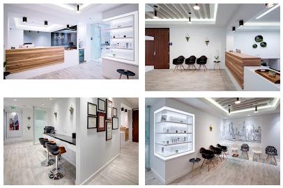 Metropolis Dermatology