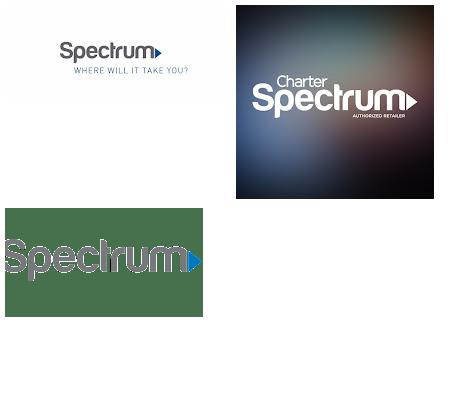 Spectrum Store ®