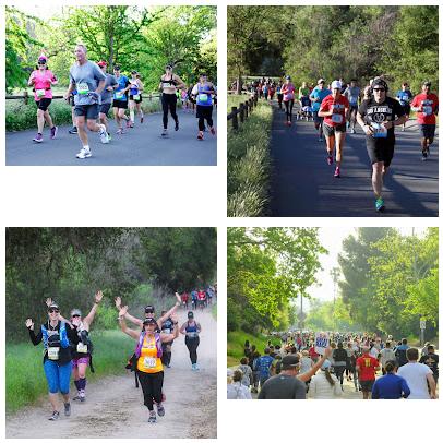 Great Race of Agoura Hills