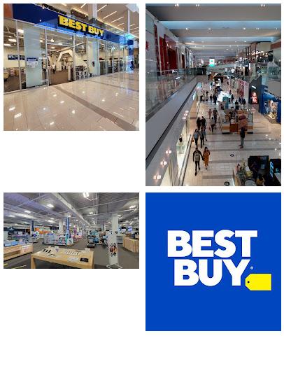 Best Buy