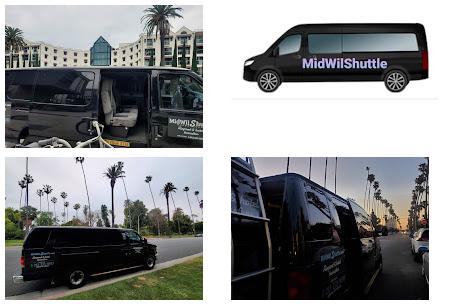 MidWilShuttle