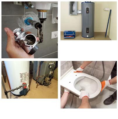 Supreme Los Angeles Plumber & Drain Cleaning