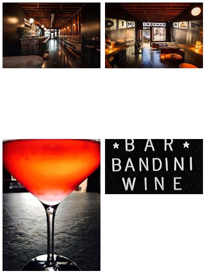 Bar Bandini