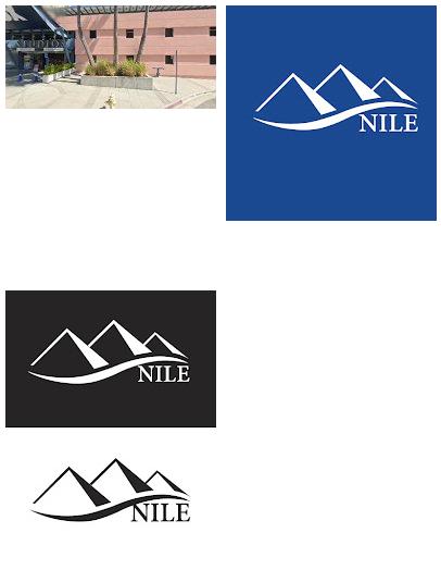 Nile Capital Group, LLC