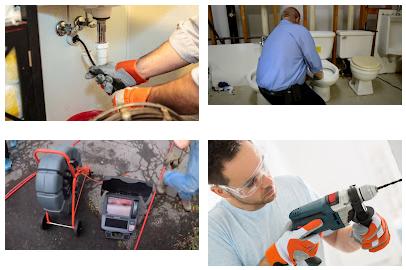 24 HR Emergency Plumber Los Angeles Inc