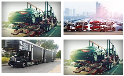 Auto Transport Quote Services