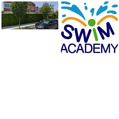 Los Angeles Swim Academy