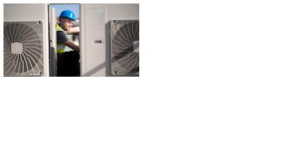 Los Angeles Heating Contractor