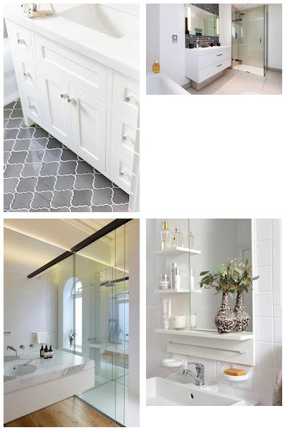 🔧 BathroomBuddy - West Hollywood Bathroom Remodeling