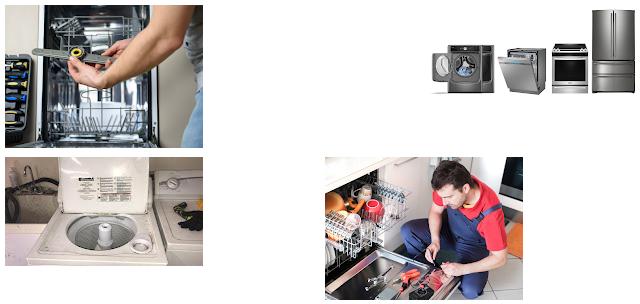 Best Price Appliance Repair