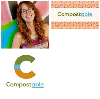 Compostable LA