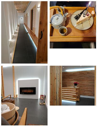 Hideko Spa