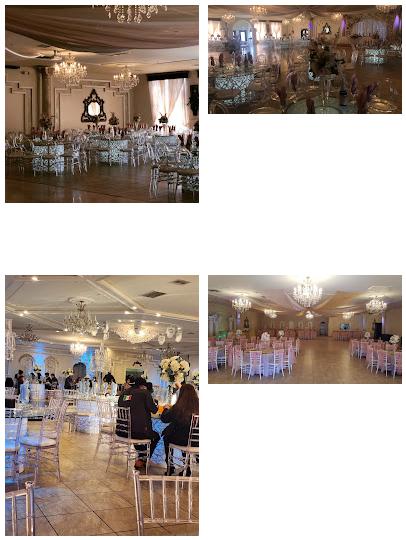 Lupitas Banquet Hall