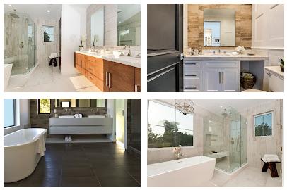 Bathroom Remodel Los Angeles