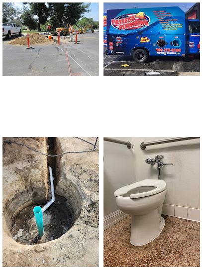 Payless 4 Plumbing