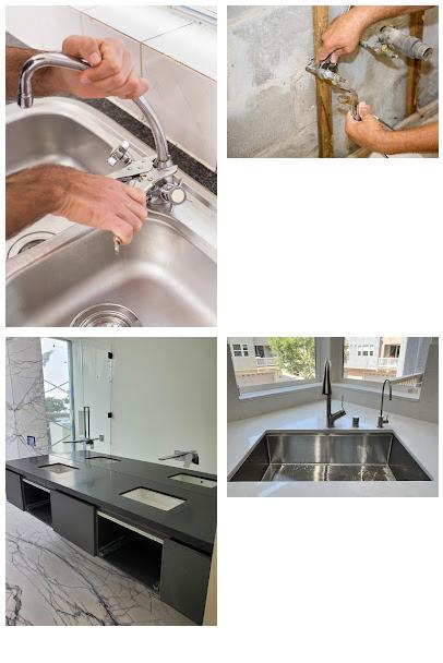 Near & Best Plumber Los Angeles