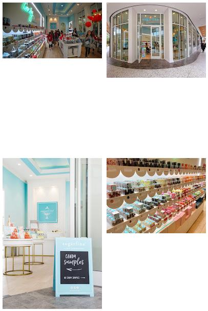 Sugarfina