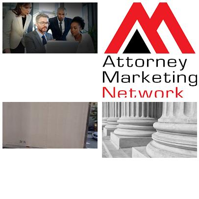 Attorney Marketing Network