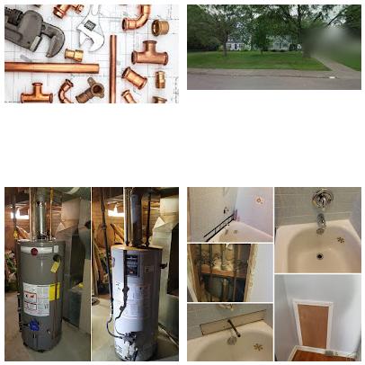 West Manor Sewer, Drain, and Plumbing Repair