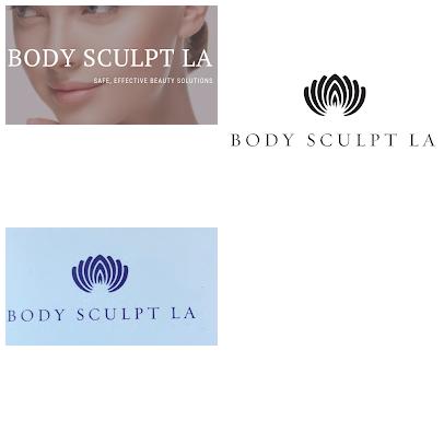 Body Sculpt LA