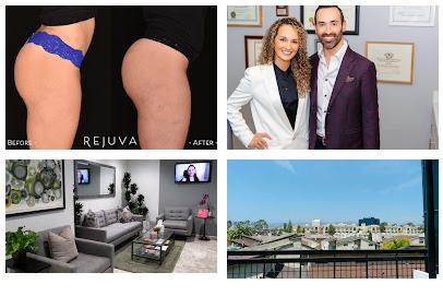 Rejuva Medical Aesthetics