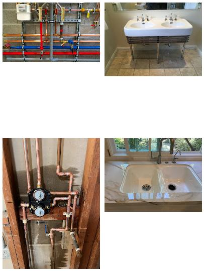 Dave's Plumbing Dynamics | Long Beach Plumbers