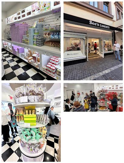 See's Candies