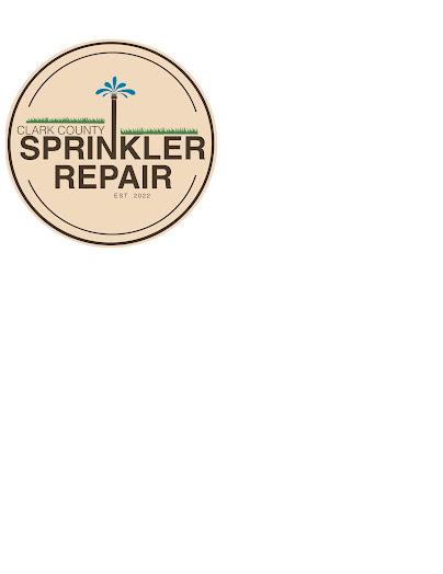 Clark County Sprinkler Repair