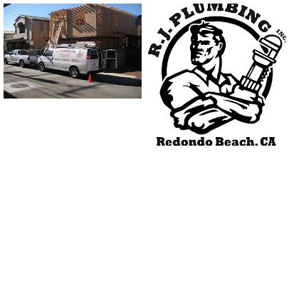 R J Plumbing Inc