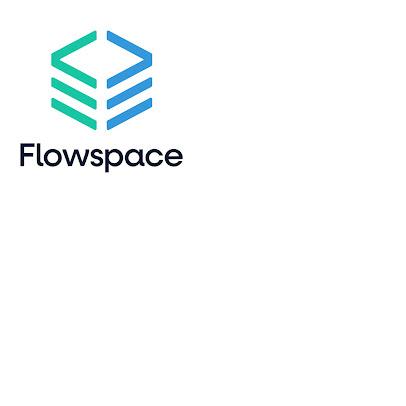 Flowspace