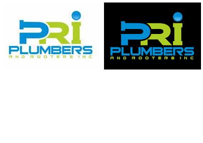 PRI Plumbers and Rooters Inc